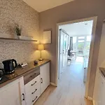 Appartement Harz Dream - Vier Jahreszeiten *