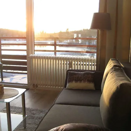 Harz Dream - Vier Jahreszeiten Goslar