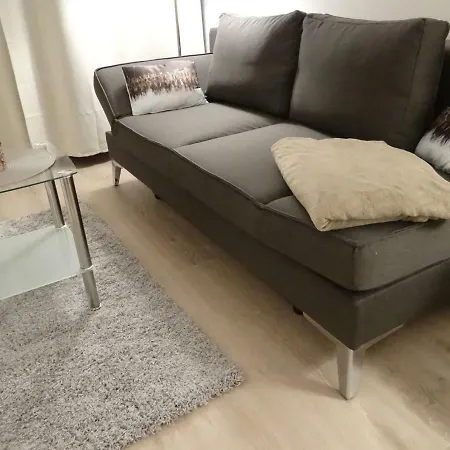 Harz Dream - Vier Jahreszeiten *