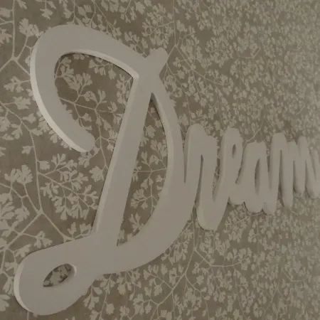 Harz Dream - Vier Jahreszeiten Apartmán *