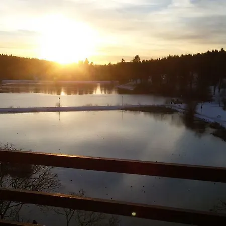 Harz Dream - Vier Jahreszeiten *