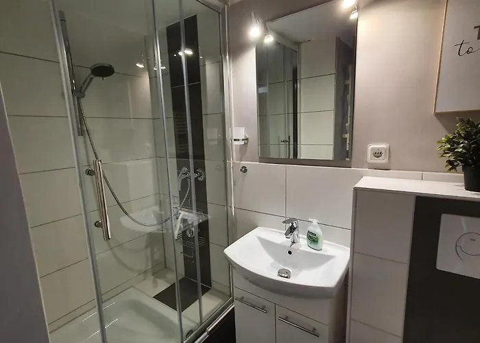 Harz Dream - Vier Jahreszeiten