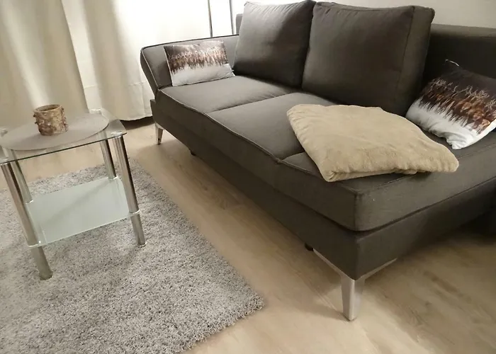 Harz Dream - Vier Jahreszeiten *