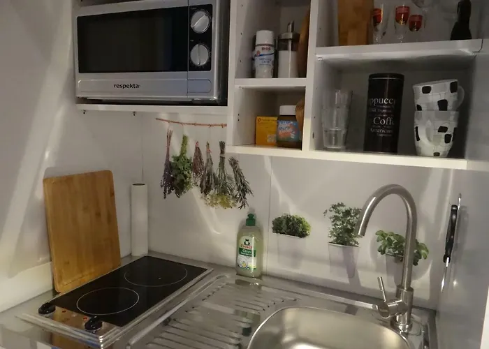 Harz Dream - Vier Jahreszeiten