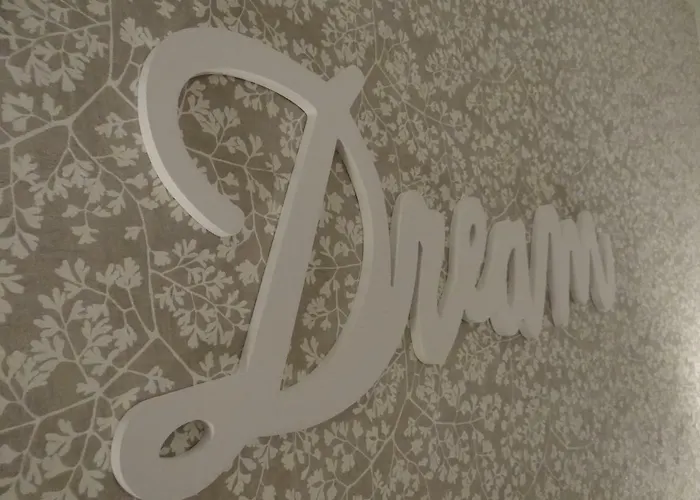 Harz Dream - Vier Jahreszeiten 公寓 *